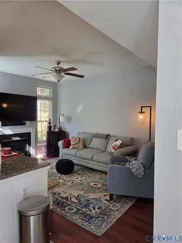 $330,000 | 9200 Silverbush Drive, Henrico, VA 23228