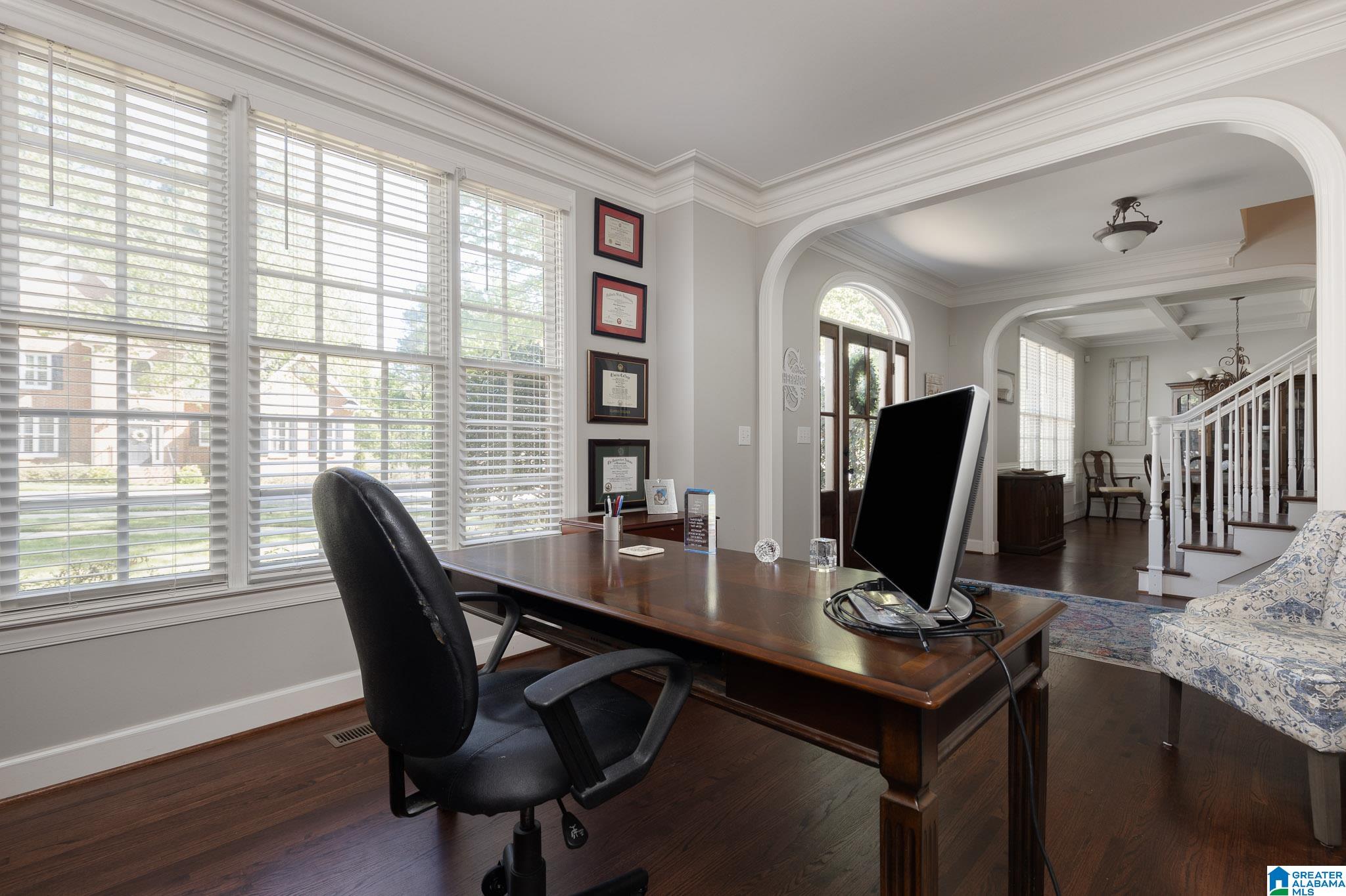 156 Maple Trace Birmingham, AL 35244 - Photo 7 of 37