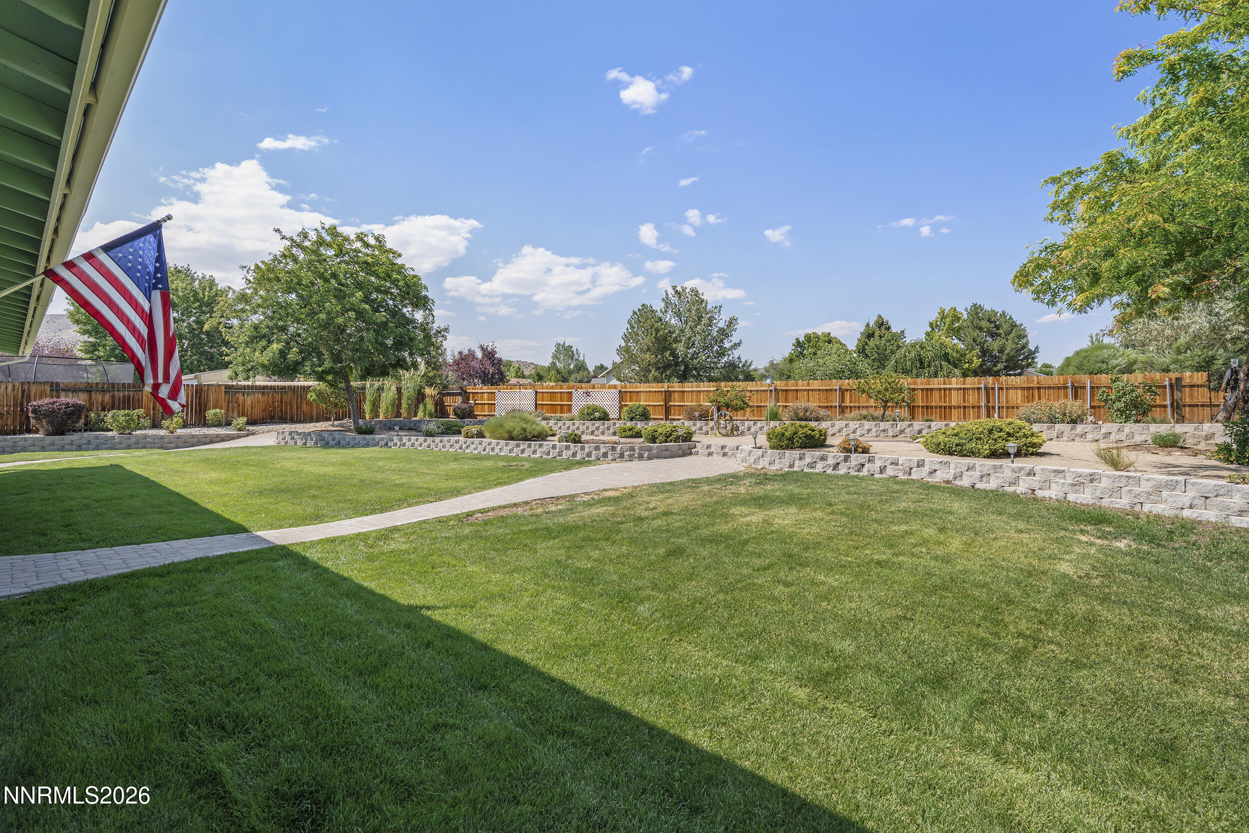 63 Rook Court Spanish Springs, NV 89441 - Photo 27 of 40 31-print-_DSC7960