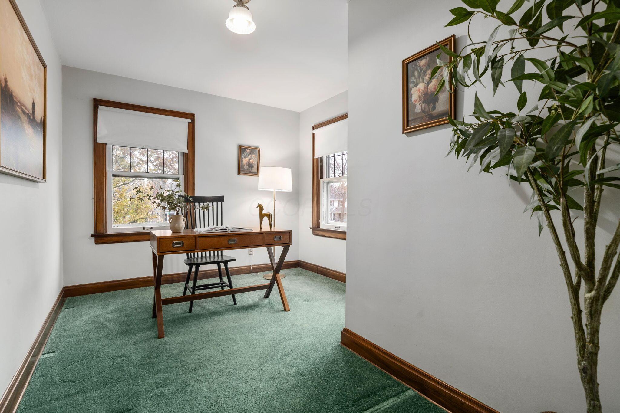 170 North Cassingham Road Columbus, OH 43209 - Photo 39 of 58 47-web-or-mls-DSC05601