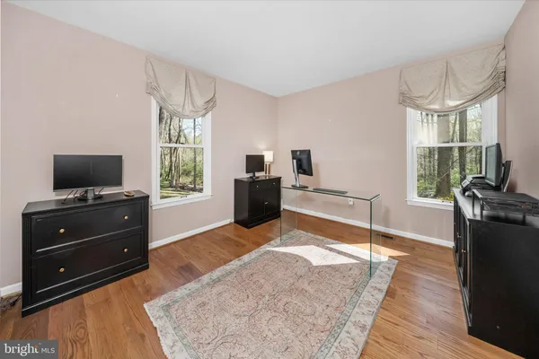 $1,050,000 | 1 Ardmoor Lane, Chadds Ford, PA 19317