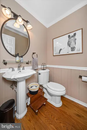 $1,050,000 | 1 Ardmoor Lane, Chadds Ford, PA 19317