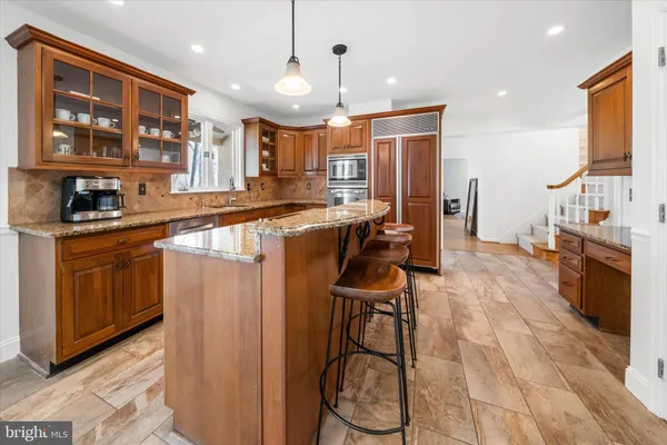 $1,050,000 | 1 Ardmoor Lane, Chadds Ford, PA 19317