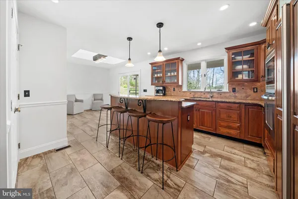 $1,050,000 | 1 Ardmoor Lane, Chadds Ford, PA 19317