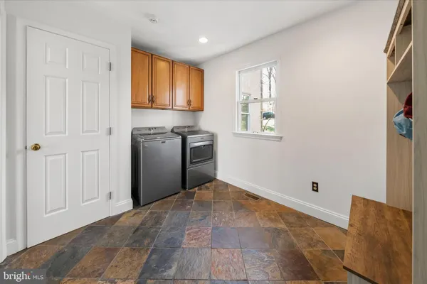 $1,050,000 | 1 Ardmoor Lane, Chadds Ford, PA 19317