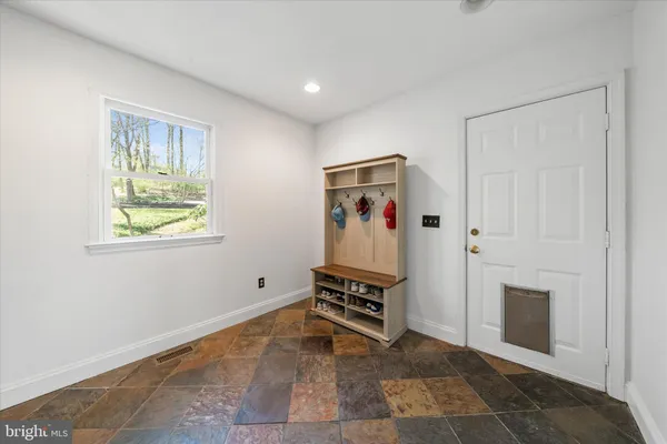 $1,050,000 | 1 Ardmoor Lane, Chadds Ford, PA 19317