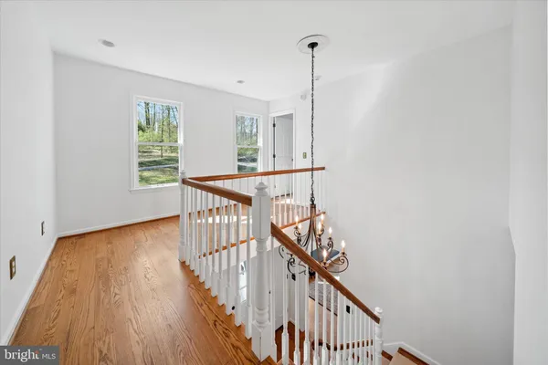 $1,050,000 | 1 Ardmoor Lane, Chadds Ford, PA 19317