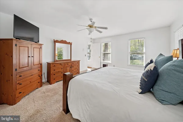 $1,050,000 | 1 Ardmoor Lane, Chadds Ford, PA 19317