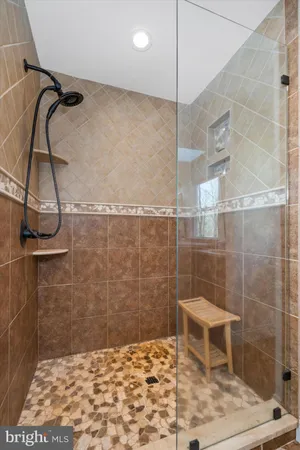 $1,050,000 | 1 Ardmoor Lane, Chadds Ford, PA 19317