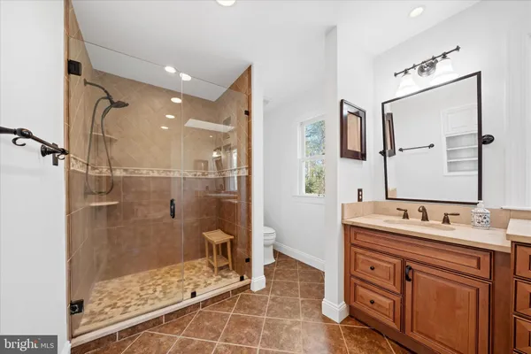 $1,050,000 | 1 Ardmoor Lane, Chadds Ford, PA 19317