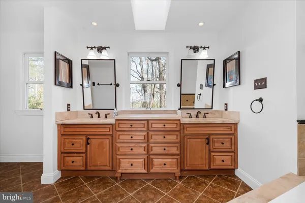 $1,050,000 | 1 Ardmoor Lane, Chadds Ford, PA 19317