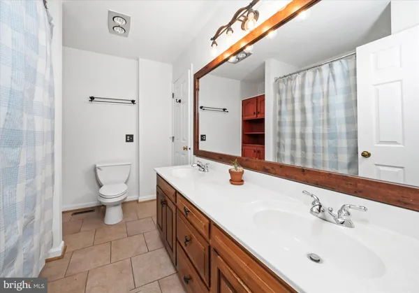 $1,050,000 | 1 Ardmoor Lane, Chadds Ford, PA 19317