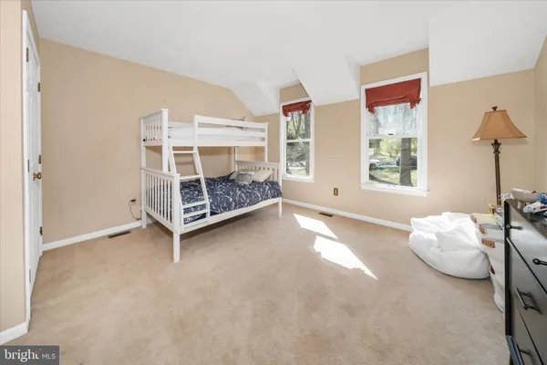 $1,050,000 | 1 Ardmoor Lane, Chadds Ford, PA 19317