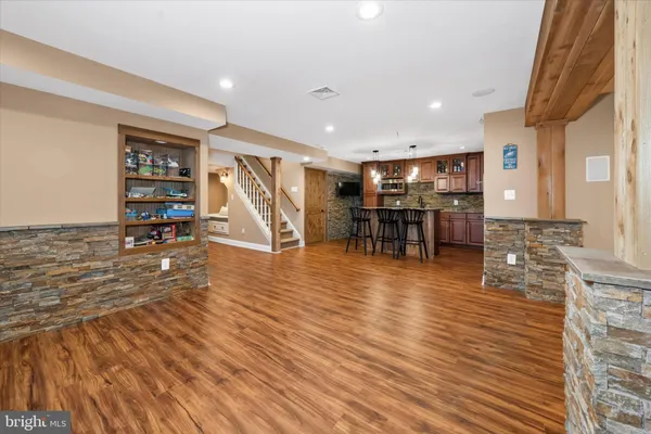 $1,050,000 | 1 Ardmoor Lane, Chadds Ford, PA 19317