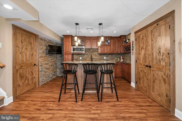 $1,050,000 | 1 Ardmoor Lane, Chadds Ford, PA 19317