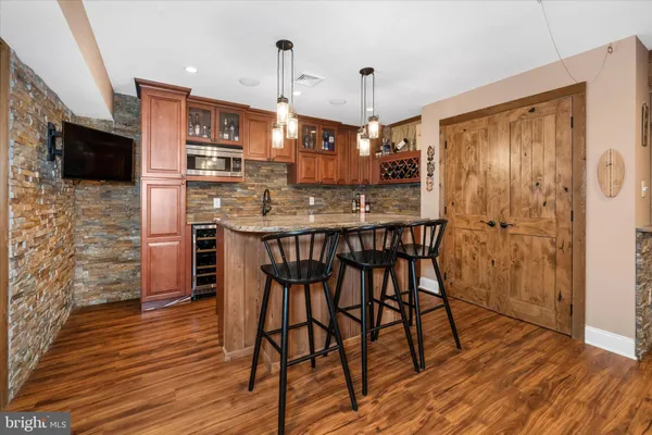 $1,050,000 | 1 Ardmoor Lane, Chadds Ford, PA 19317