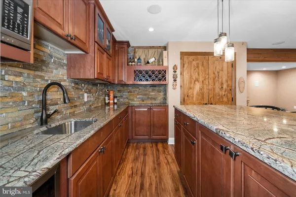 $1,050,000 | 1 Ardmoor Lane, Chadds Ford, PA 19317