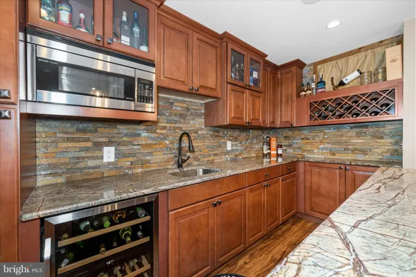 $1,050,000 | 1 Ardmoor Lane, Chadds Ford, PA 19317