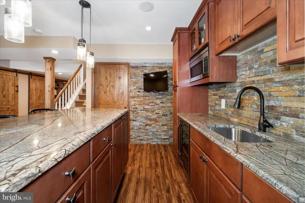 $1,050,000 | 1 Ardmoor Lane, Chadds Ford, PA 19317