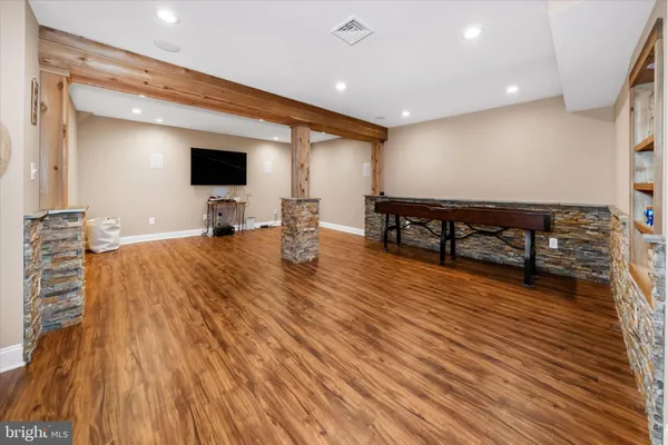 $1,050,000 | 1 Ardmoor Lane, Chadds Ford, PA 19317