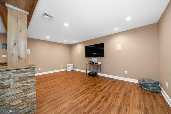 $1,050,000 | 1 Ardmoor Lane, Chadds Ford, PA 19317