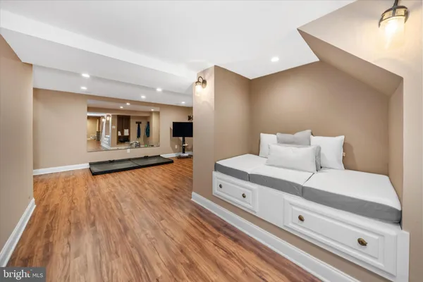 $1,050,000 | 1 Ardmoor Lane, Chadds Ford, PA 19317