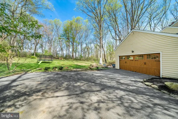 $1,050,000 | 1 Ardmoor Lane, Chadds Ford, PA 19317