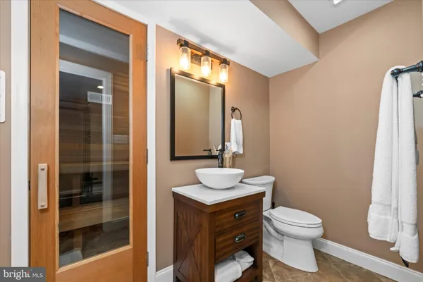 $1,050,000 | 1 Ardmoor Lane, Chadds Ford, PA 19317