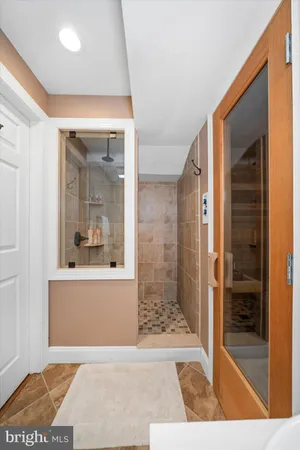 $1,050,000 | 1 Ardmoor Lane, Chadds Ford, PA 19317