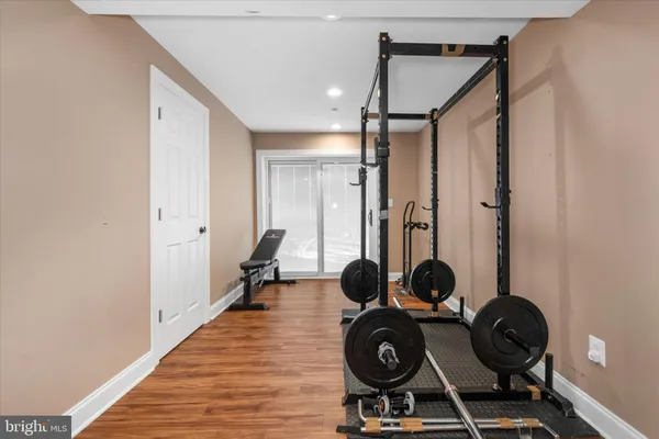 $1,050,000 | 1 Ardmoor Lane, Chadds Ford, PA 19317