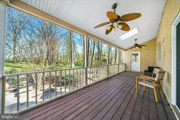 $1,050,000 | 1 Ardmoor Lane, Chadds Ford, PA 19317