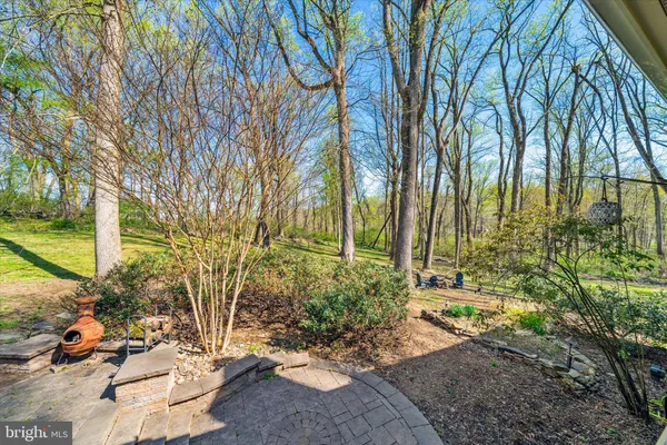 $1,050,000 | 1 Ardmoor Lane, Chadds Ford, PA 19317