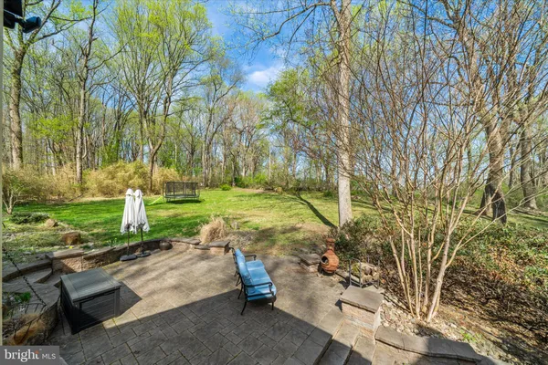 $1,050,000 | 1 Ardmoor Lane, Chadds Ford, PA 19317