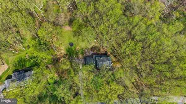$1,050,000 | 1 Ardmoor Lane, Chadds Ford, PA 19317