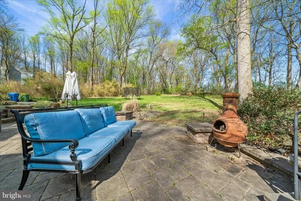 $1,050,000 | 1 Ardmoor Lane, Chadds Ford, PA 19317