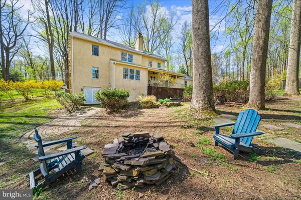 $1,050,000 | 1 Ardmoor Lane, Chadds Ford, PA 19317