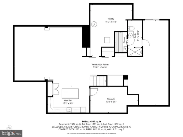 $1,050,000 | 1 Ardmoor Lane, Chadds Ford, PA 19317