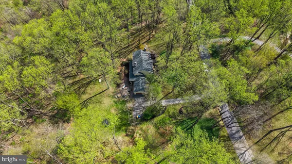 $1,050,000 | 1 Ardmoor Lane, Chadds Ford, PA 19317