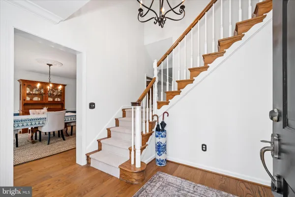 $1,050,000 | 1 Ardmoor Lane, Chadds Ford, PA 19317