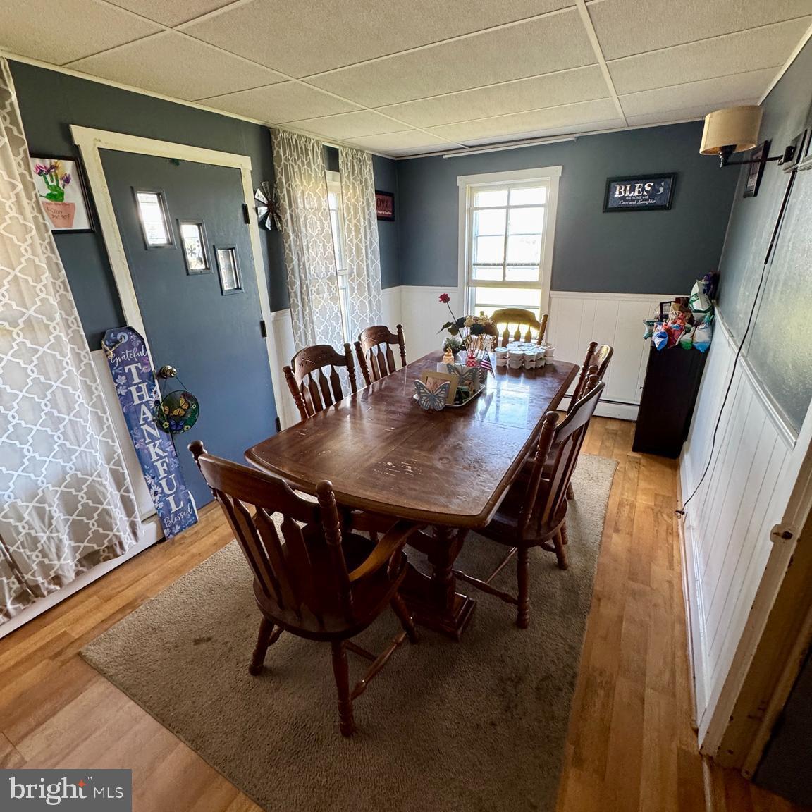 3225 Cape Horn Road Red Lion, PA 17356 - Photo 11 of 15