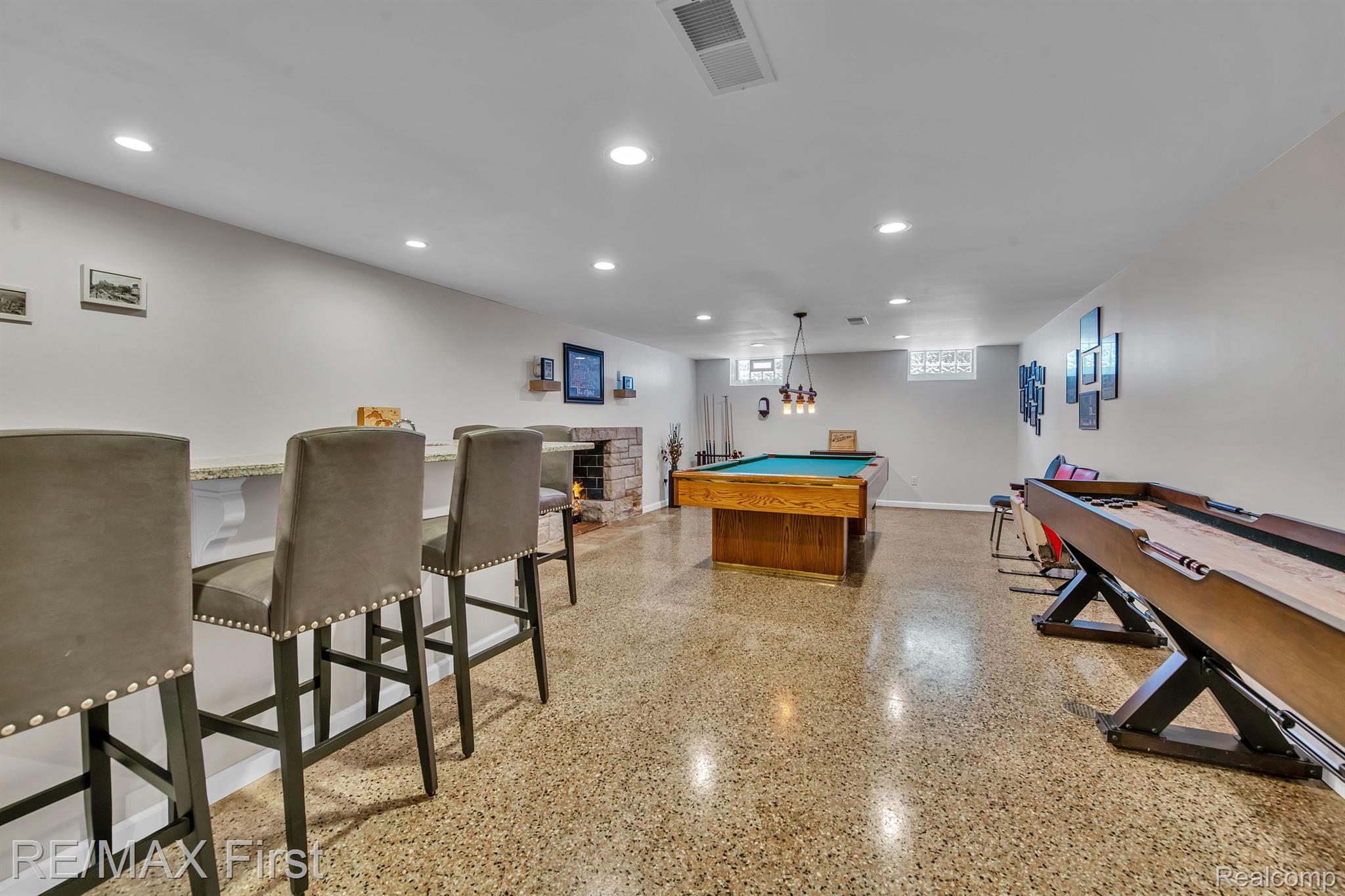 938 Bedford Road Grosse Pointe, MI 48230 - Photo 35 of 54 Gallery Image 35