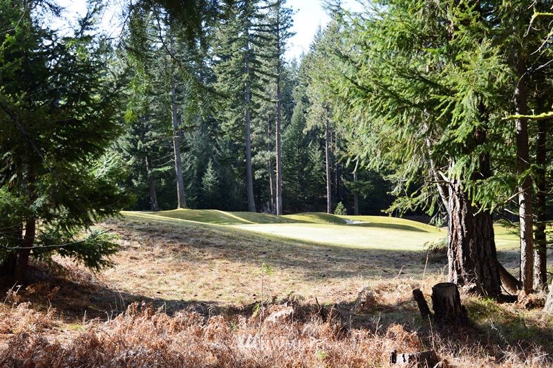 80 Rocking Chair Road Cle Elum, WA 98922 - Photo 1 of 8 Gallery Image 1
