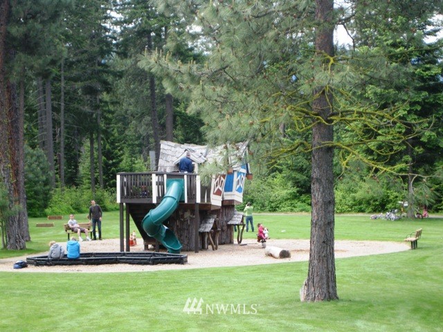 80 Rocking Chair Road Cle Elum, WA 98922 - Photo 5 of 8 Gallery Image 5