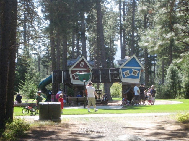 80 Rocking Chair Road Cle Elum, WA 98922 - Photo 6 of 8 Gallery Image 6