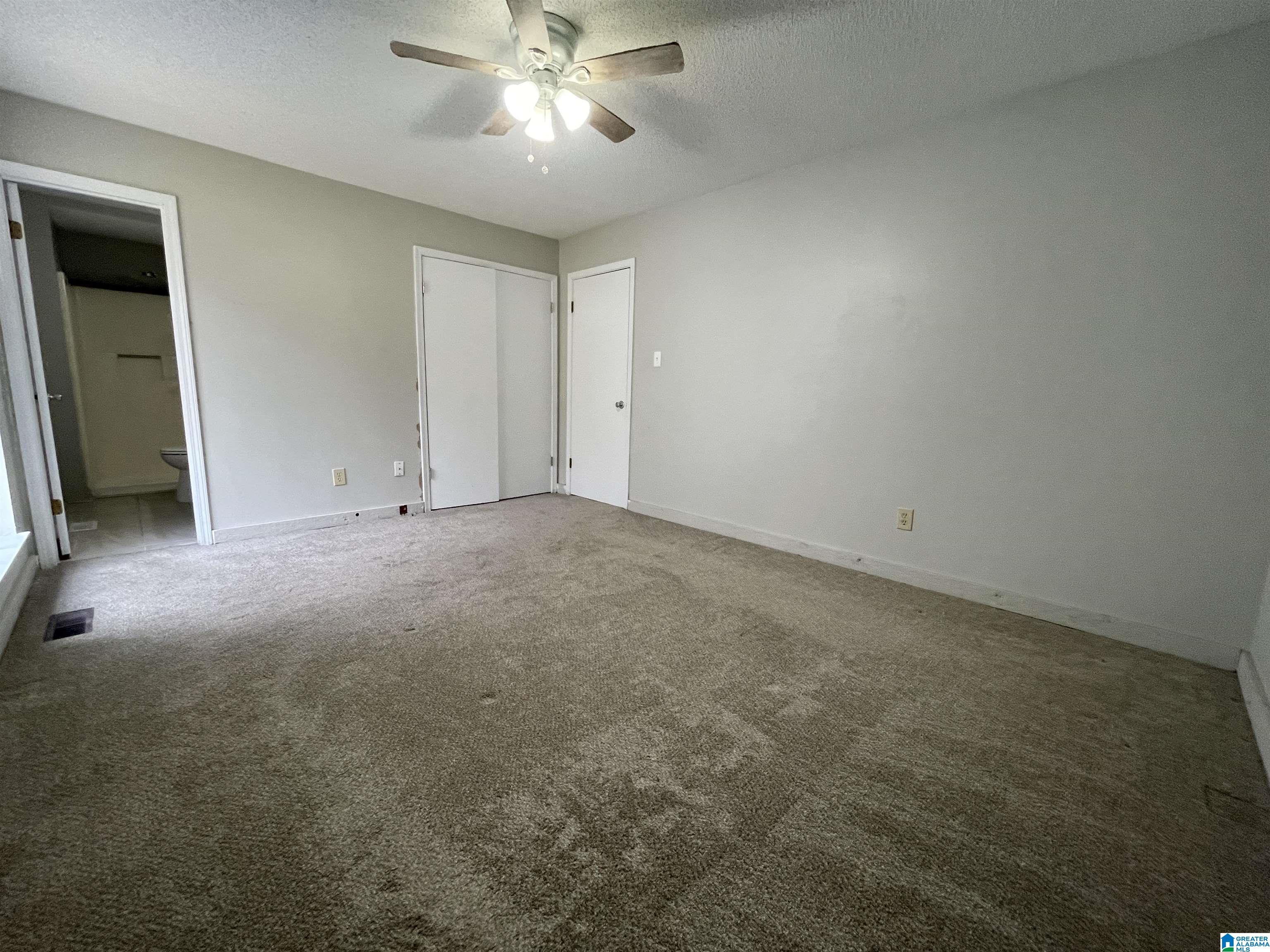 6401 Tyler Loop Road Pinson, AL 35126 - Photo 21 of 32