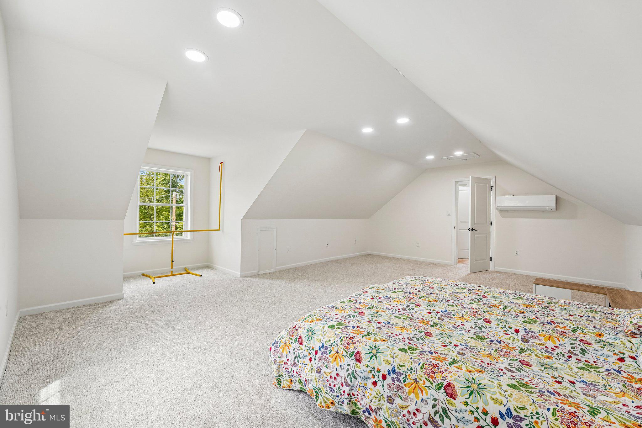 40 Creek Road Phoenixville, PA 19460 - Photo 37 of 59 4th bedroom/Play room/ Options