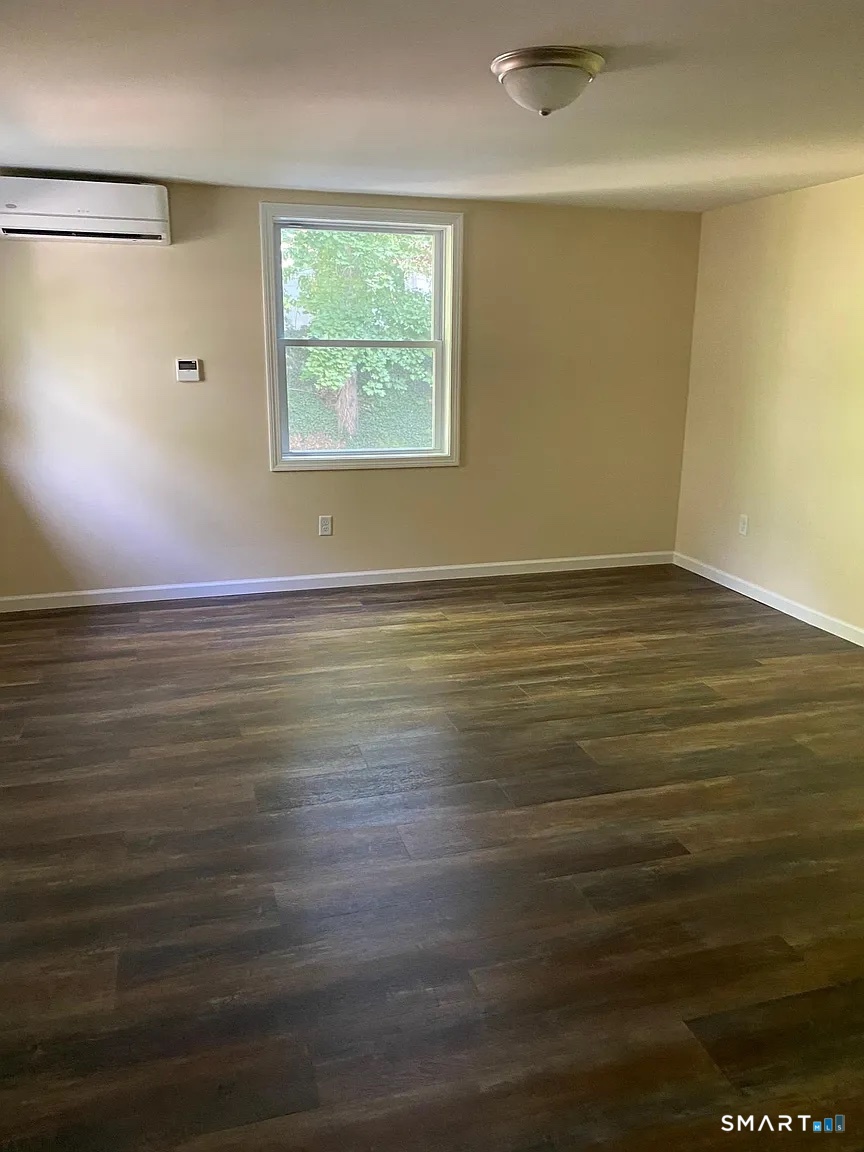 29 Session Street, Unit 2B Bristol, CT 06010 - Photo 9 of 13