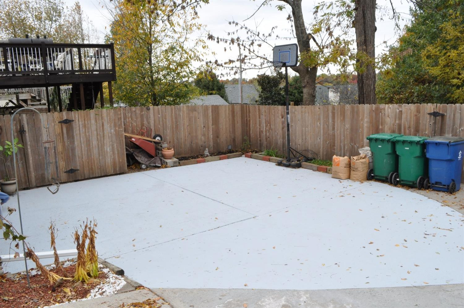 1153 Wood Ridge Road Lexington, KY 40514 - Photo 41 of 41 Photo 41