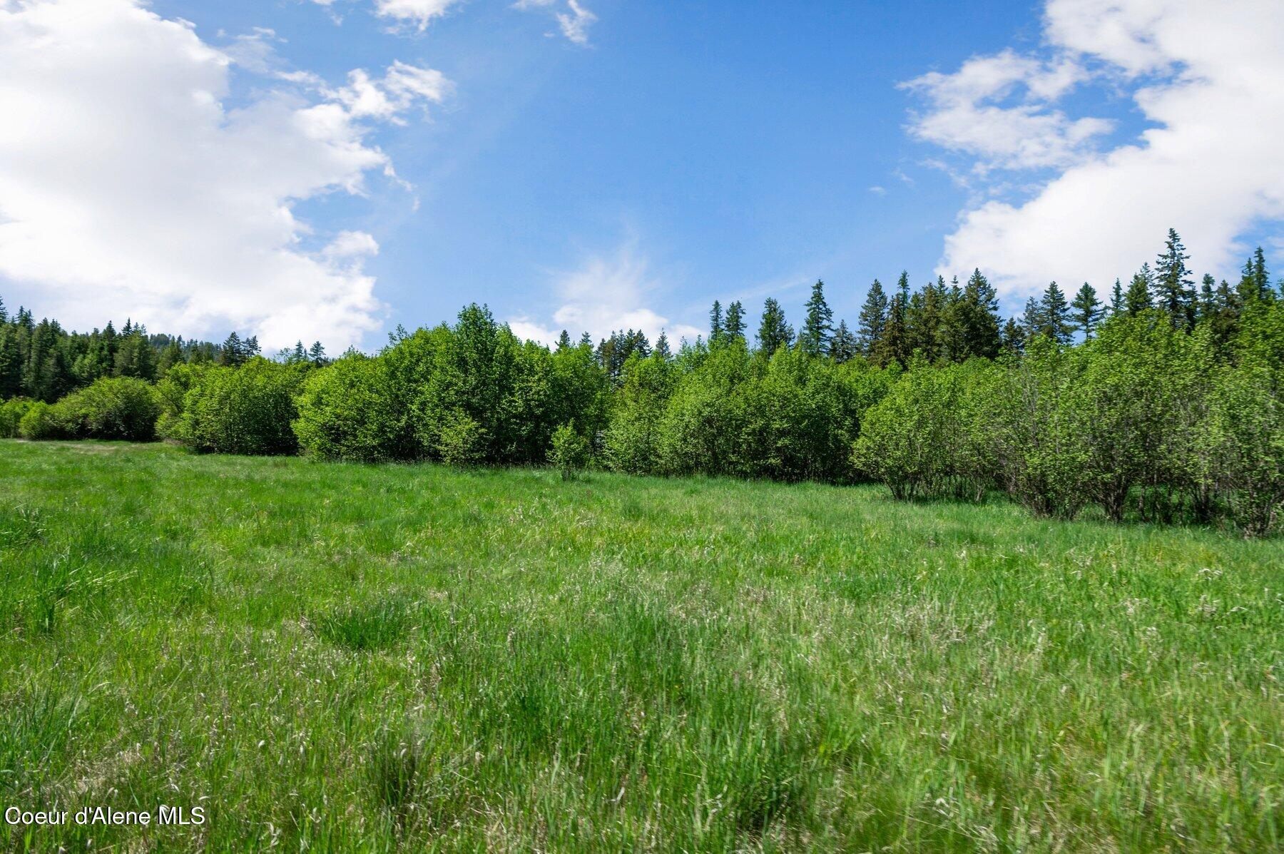 2902 Jewel Lake Road, Lot 2 Sagle
