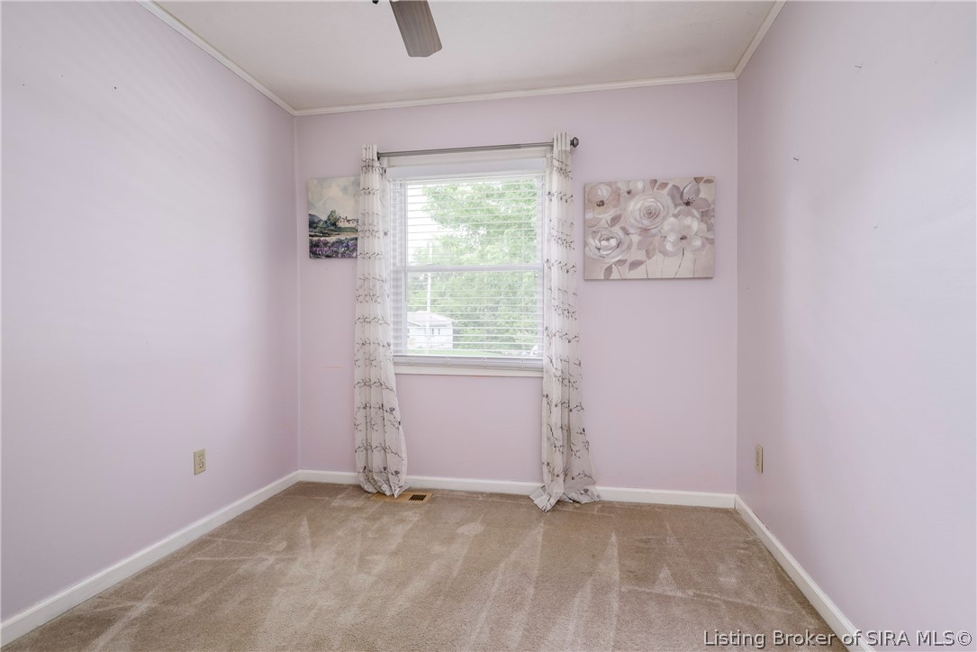 7120 Peach Tree Lane Georgetown, IN 47122 - Photo 20 of 33